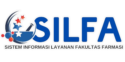 Logo SILFA